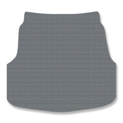 add_더존 엠보싱 트렁크매트_20250926_369393.jpg